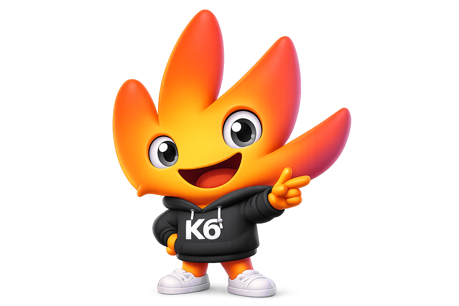 Кэби